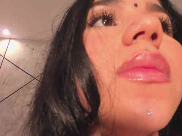 VictoriaLeia