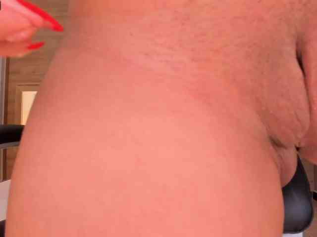 VictoriaLeia
