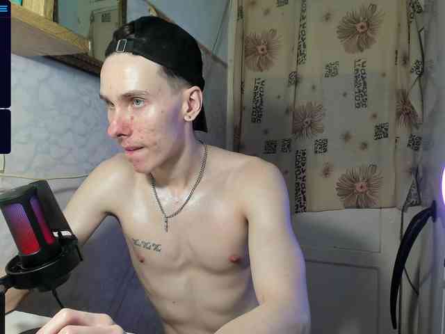IncredibleGuy