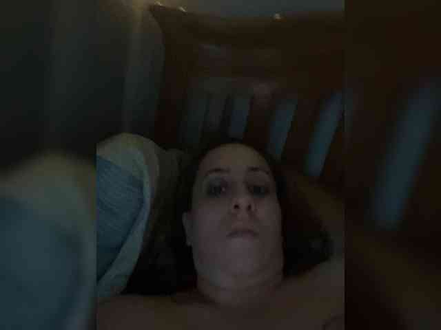 Ellebee33