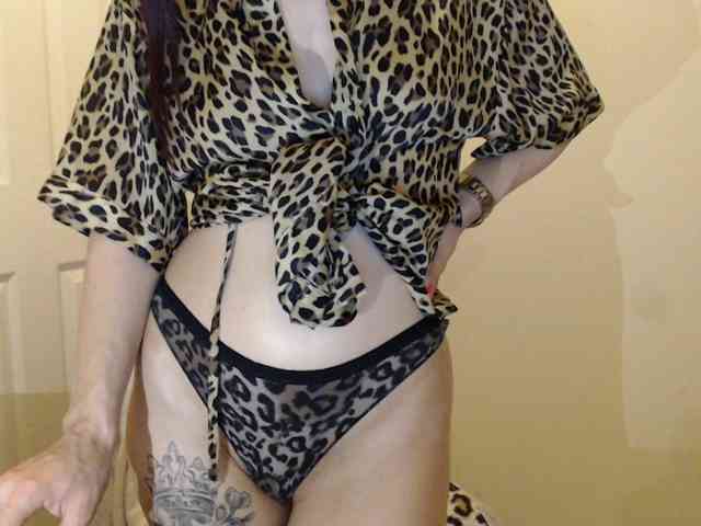Melisa26m