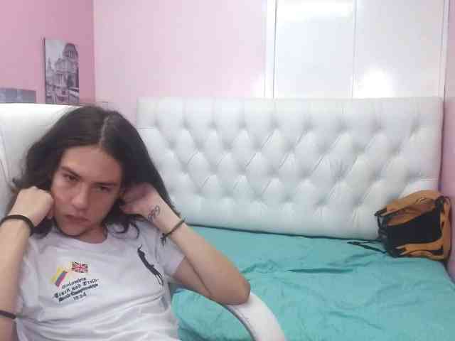 PrinceXhenrry
