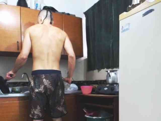 CristoMax69