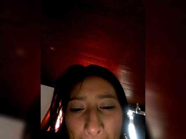 brenda-hot