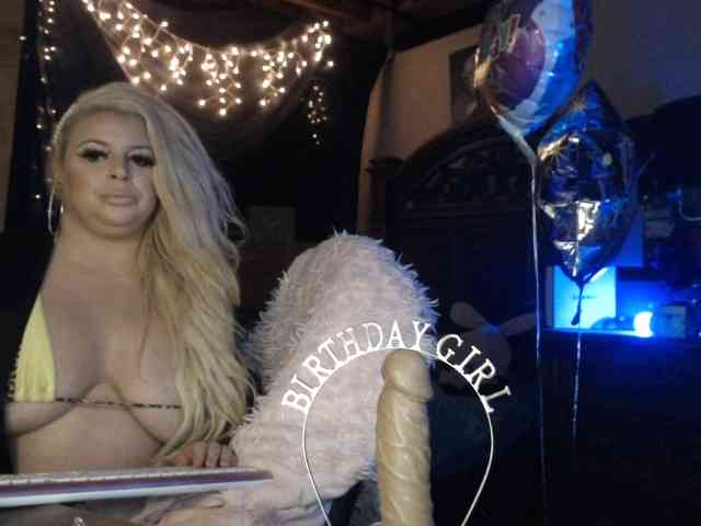 xtinastar