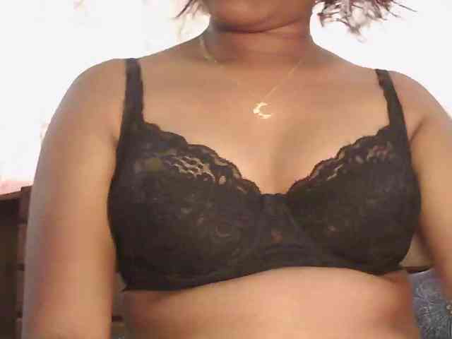 blackChatte
