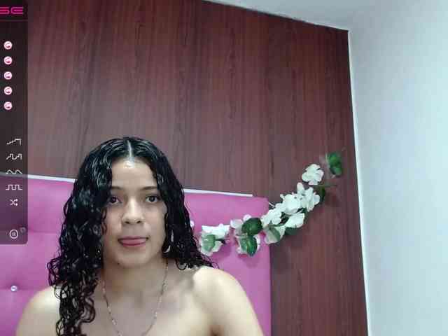 ELIIJONES