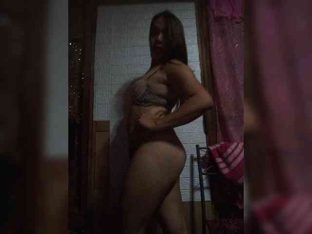 Nicelove11
