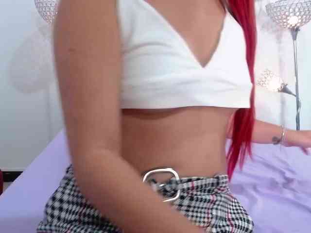 NikyVillalobo