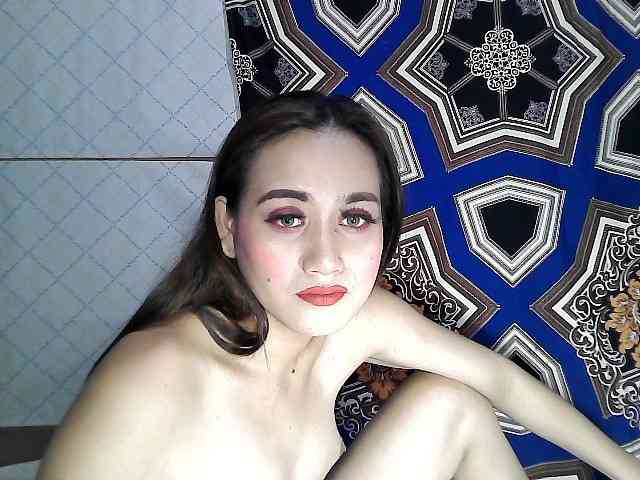 AsianOHannah