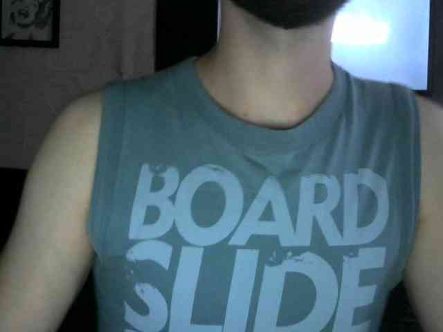 blondscott