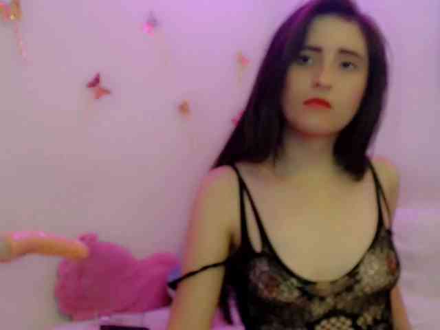 tania-cortez
