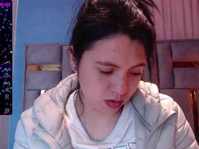 EllaKS