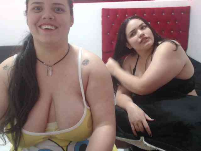taniayabby