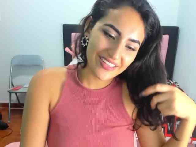 evelin-sexy