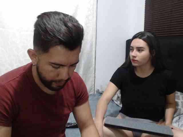 Deseooscuro