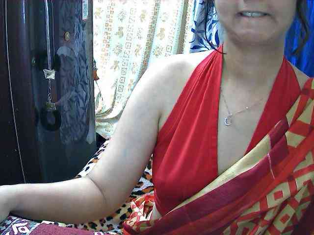 indianheena