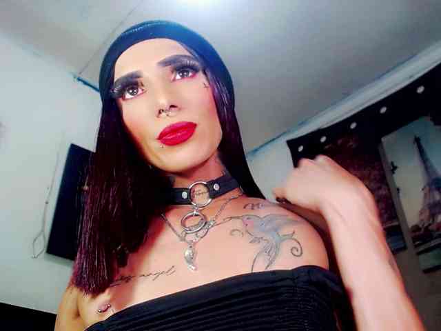 sexydevilhot