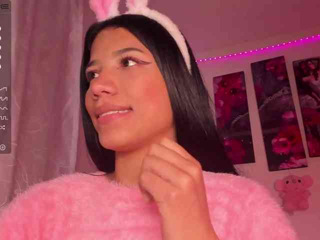 Alissarhys