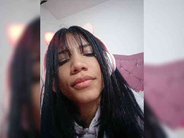 Alissarhys