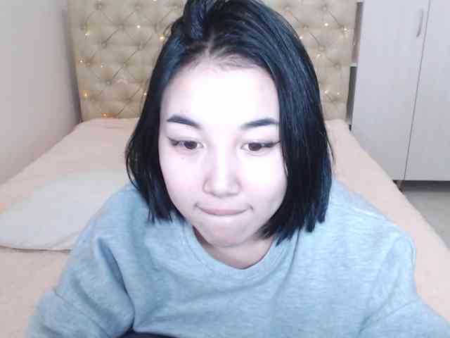 AkemiChu