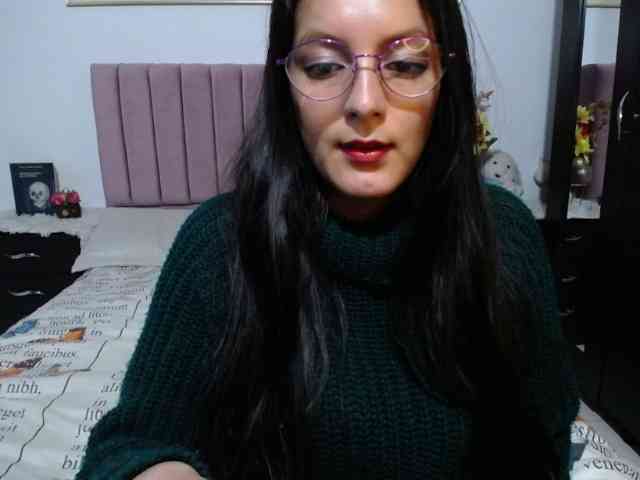 AbbyJenn1