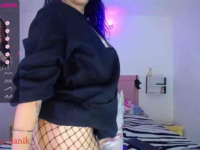 evansdanik