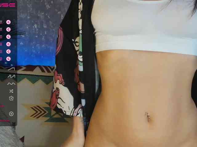 Gypsy_Girl