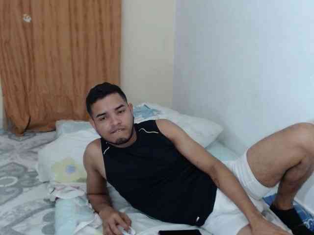 MuscleBoysXxx