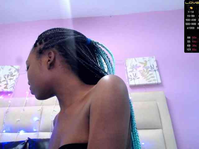 Emmysweett