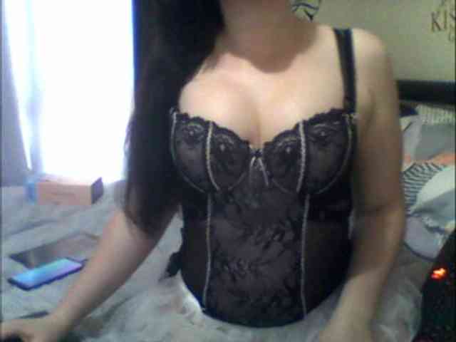 PORTIA95