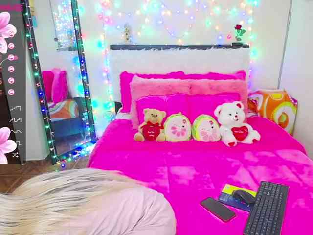 Candycrush22