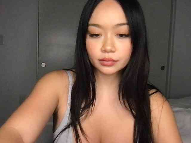 playbunnyxo
