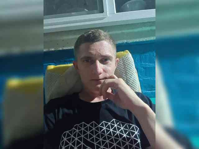 OrestGamp1
