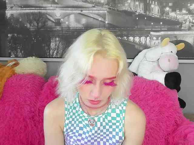 EmmyPrincess
