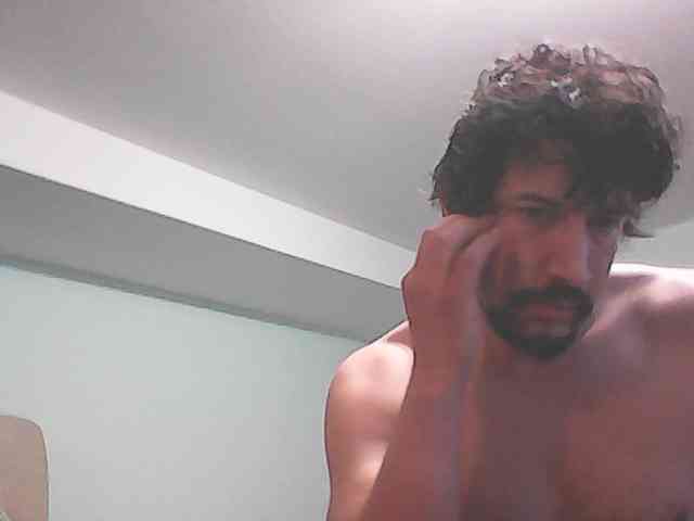 EasyWaCurve21