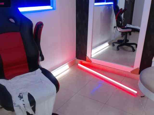 RikoBrown66
