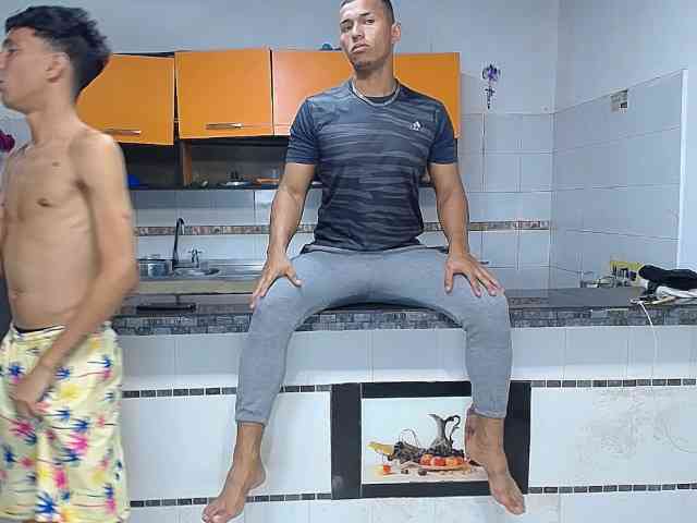 NelsomCampo