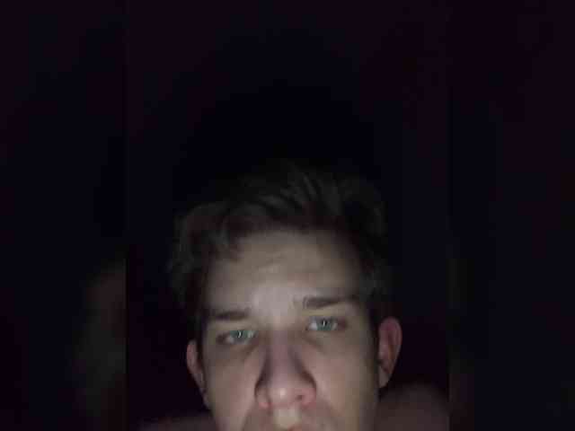 yoursweetboy