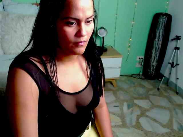 gabylu