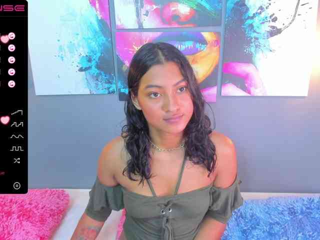Sasha-smiith