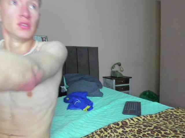 Latinboyzsex