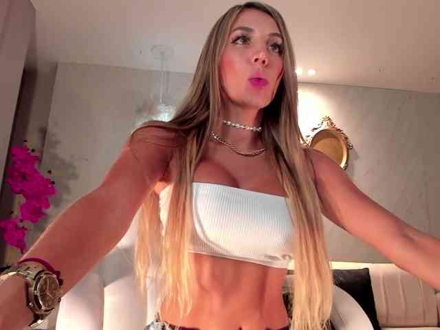 ZoePresley1