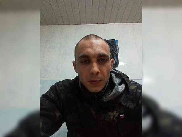 Alex6666693