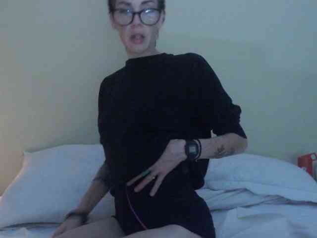 NatalieSix