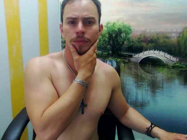 piter-muscle