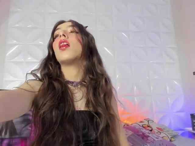 JessieLee1