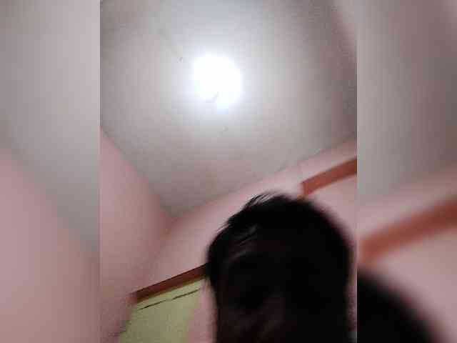 Bangaloredick