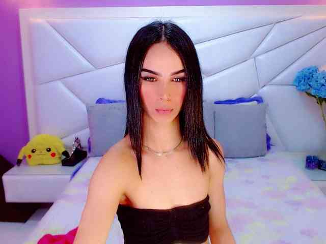 AriandDavid