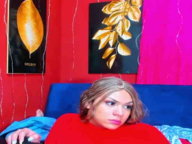 DannGiselle